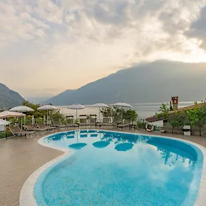 Hotel Garda (adults Only), Limone sul Garda